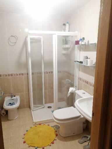 דירות Piso En ראשו מראה חיצוני תמונה