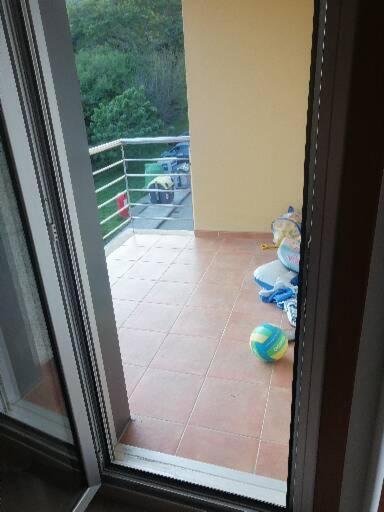 דירות Piso En ראשו מראה חיצוני תמונה